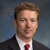 rand paul