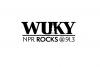 WUKY's "UK Perspectives" focuses on the people and programs of the University of Kentucky and is hosted by WUKY General Manager Tom Godell.  Today's program is a continuation of last week's conversation about "Reimagining Russia's Realms."